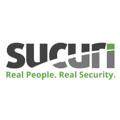 Sucuri Discount Codes