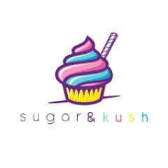 Sugar And Kush Discount Codes