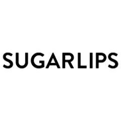 Sugarlips Discount Codes