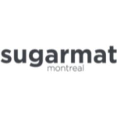 Sugarmat Discount Codes