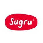 Sugru Discount Codes