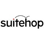 Suite Hop Discount Codes