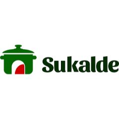 Sukalde Discount Codes