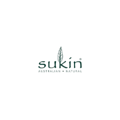 Sukin Discount Codes