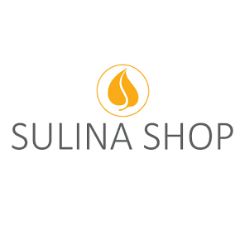 Sulina Shop Discount Codes