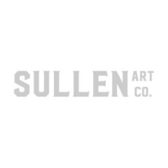 Sullen Clothing Discount Codes