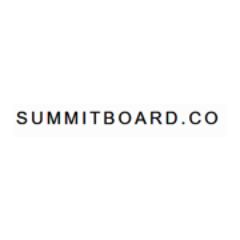 Summit Board Co Discount Codes