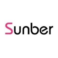 Sunber Hair Discount Codes