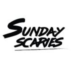 Sunday Scaries Discount Codes