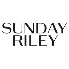Sunday Riley Discount Codes