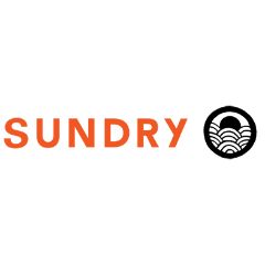 Sundry Discount Codes