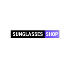 Sunglasses Shop Discount Codes