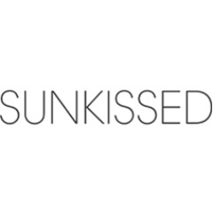 Sunkissed Bronzing Discount Codes