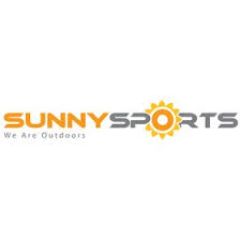 SunnySports Discount Codes