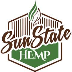 Sun State Hemp Discount Codes