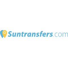 Suntransfers