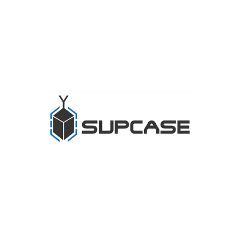 SUPCASE Discount Codes