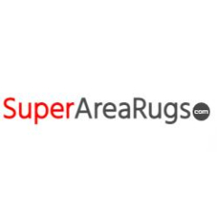 Super Area Rugs Discount Codes