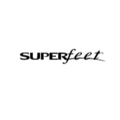 Super Feet Discount Codes