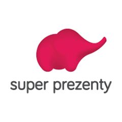 Super Prezenty Discount Codes