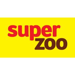 Super Zoo Discount Codes