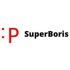 Superboris Discount Codes