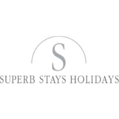 SuperbStays Discount Codes