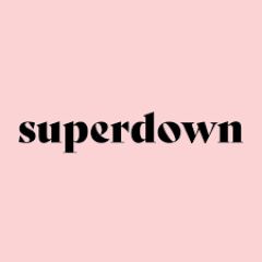 Super Down Discount Codes