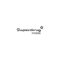 Superdrug Mobile Discount Codes