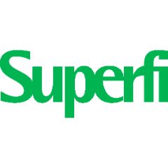 Superfi Discount Codes