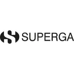 Superga Discount Codes