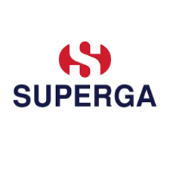 Superga UK Discount Codes