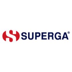 Superga Discount Codes