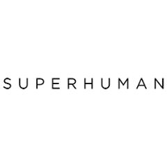 Super Human Discount Codes