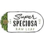 Super Speciosa Discount Codes