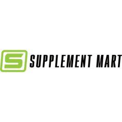 Supplement Mart Discount Codes