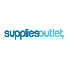 Supplies Outlet Discount Codes