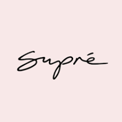 Supre Discount Codes