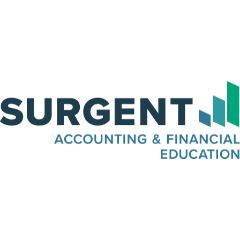 Surgent Discount Codes