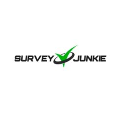 Survey Junkie Discount Codes