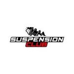 Suspensionclub Discount Codes