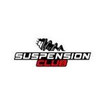 Suspensionclub