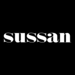 Sussan Discount Codes