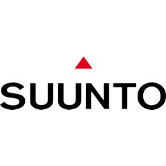 Suunto Discount Codes