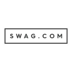 Swag.com Discount Codes