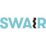 SWAIR Discount Codes