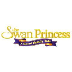 The Swan Princess Discount Codes