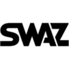 Swaz Discount Codes