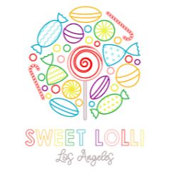 Sweet Lolli Discount Codes