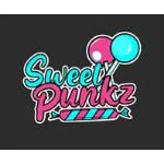 SweetPunkz Discount Codes